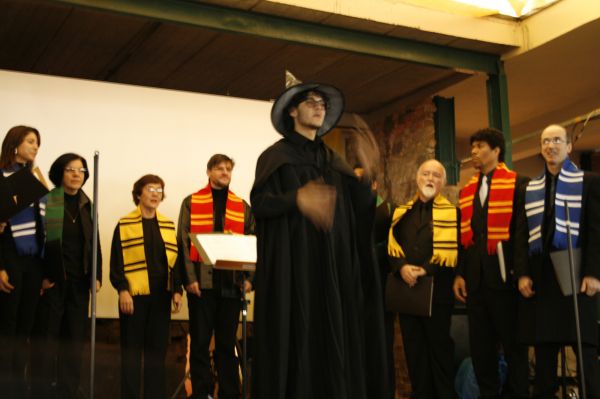pottercon21.jpg