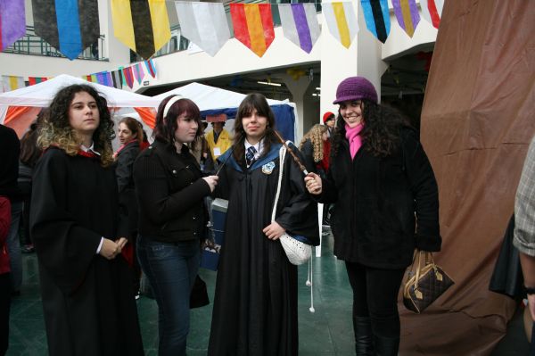 pottercon212.jpg