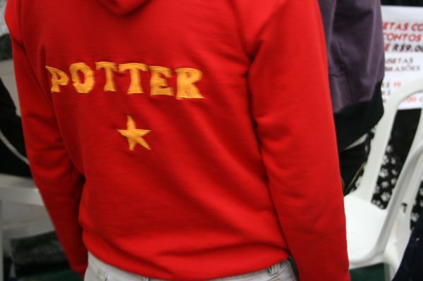 pottercon213.jpg