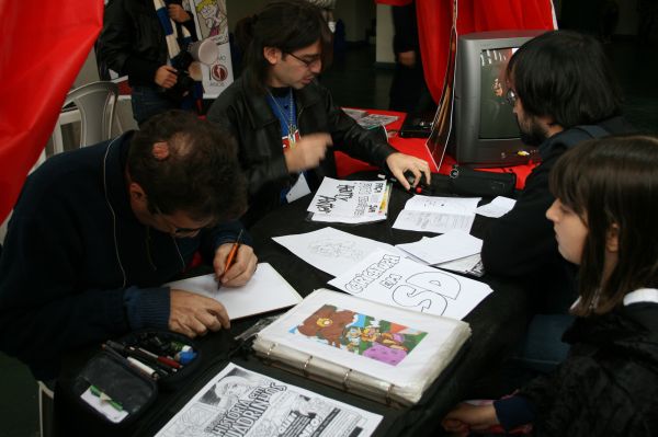 pottercon215.jpg