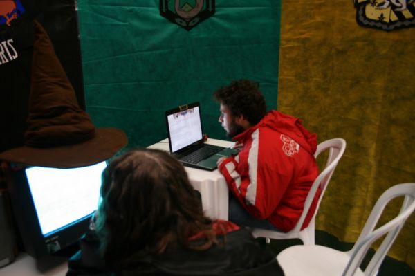 pottercon220.jpg