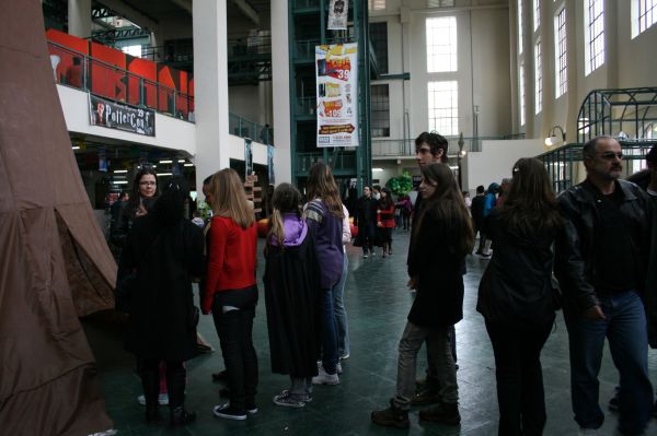 pottercon221.jpg