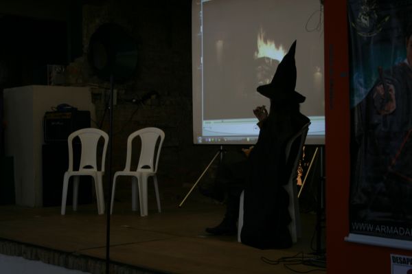 pottercon222.jpg