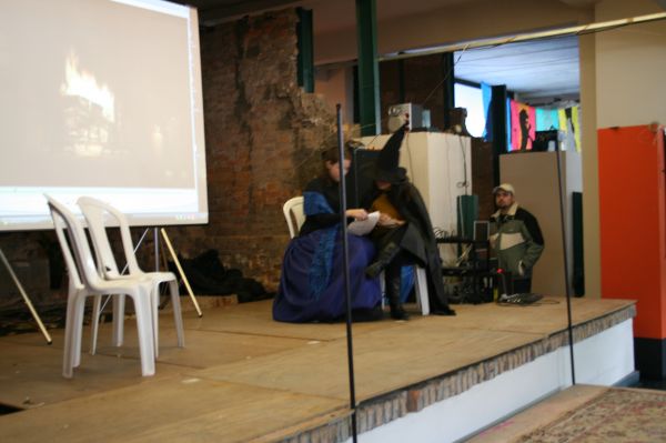 pottercon224.jpg