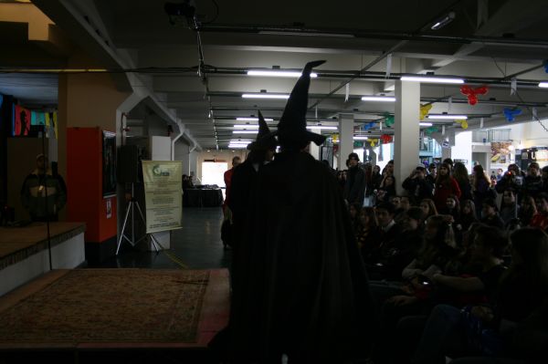 pottercon226.jpg