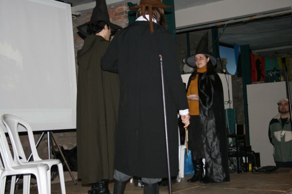 pottercon229.jpg