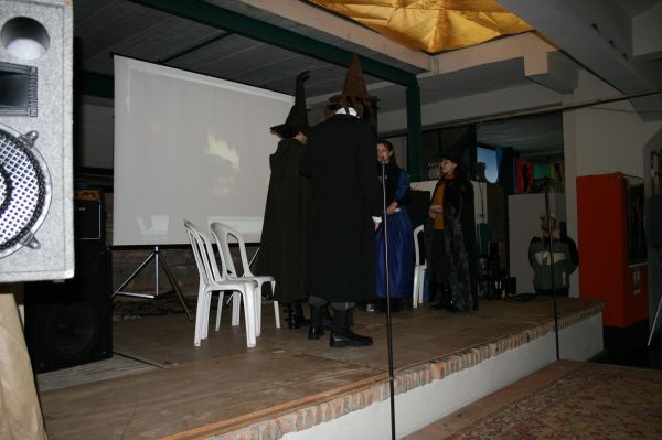 pottercon230.jpg