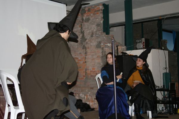 pottercon231.jpg