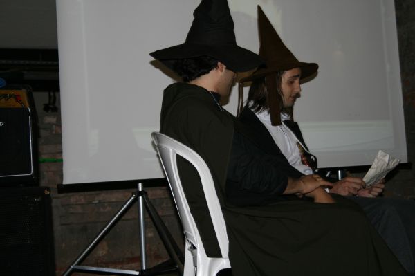 Click to view full size image
==============
pottercon234.jpg pottercon234.jpg