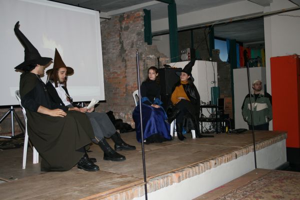 pottercon235.jpg
