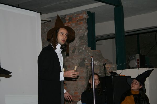 pottercon237.jpg