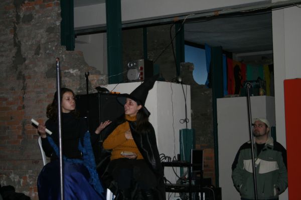 pottercon239.jpg