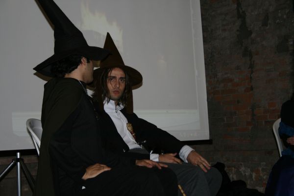 pottercon242.jpg