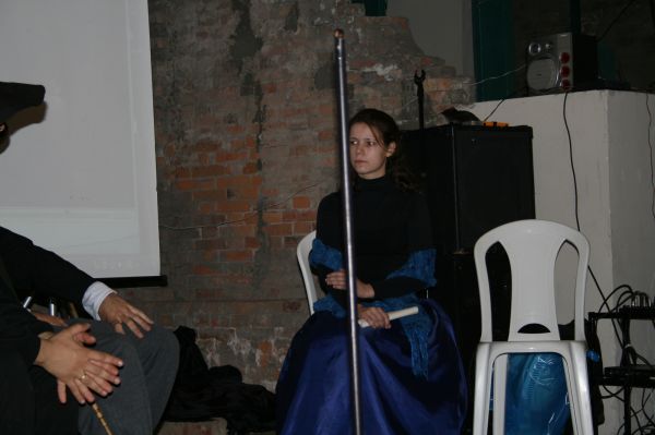 pottercon243.jpg