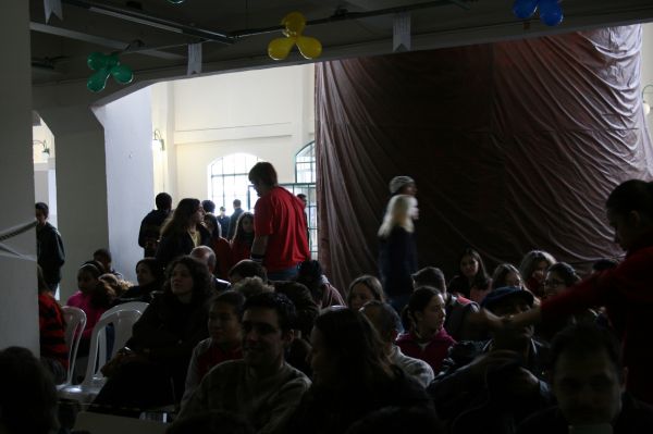 pottercon247.jpg