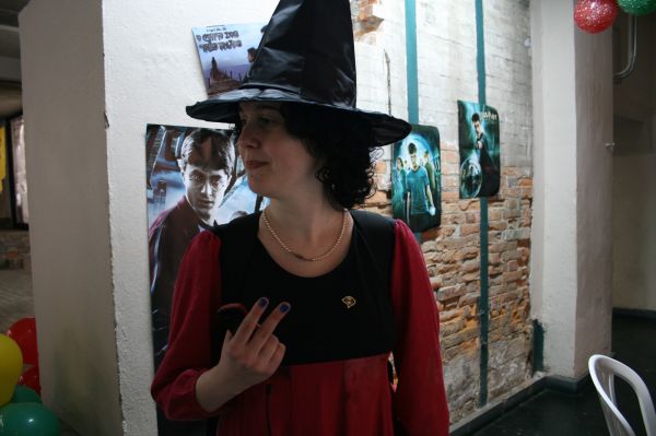 pottercon251.jpg