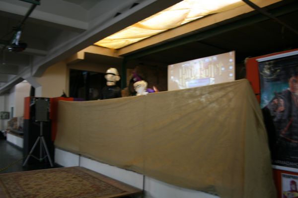 pottercon255.jpg