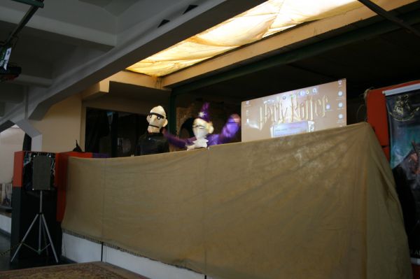 pottercon256.jpg