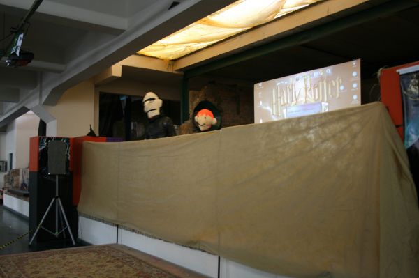 pottercon257.jpg