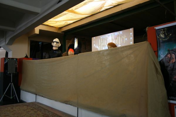 pottercon260.jpg