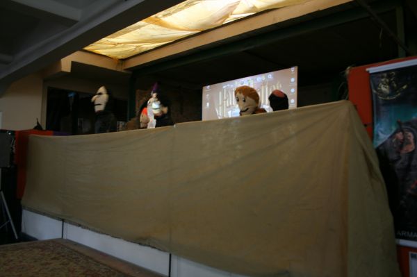 Click to view full size image
==============
pottercon266.jpg pottercon266.jpg