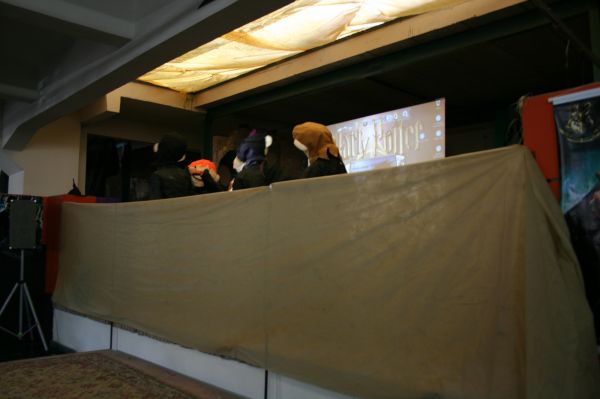 pottercon268.jpg