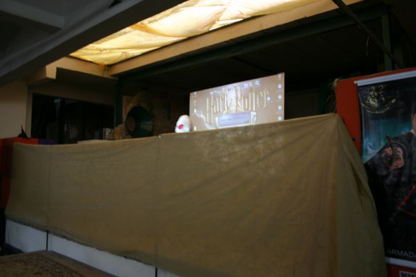 pottercon270.jpg