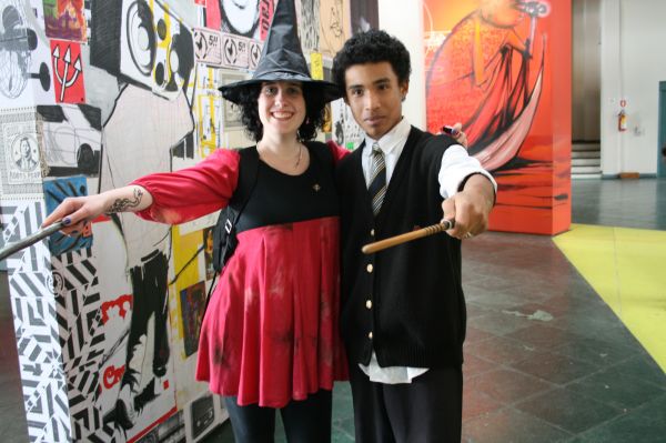 pottercon275.jpg