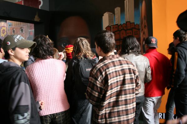 pottercon277.jpg