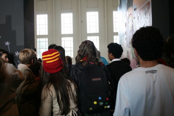 Click to view full size image
==============
pottercon279.jpg pottercon279.jpg