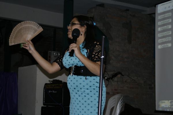 pottercon28.jpg