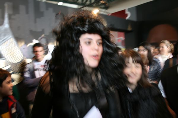 pottercon280.jpg