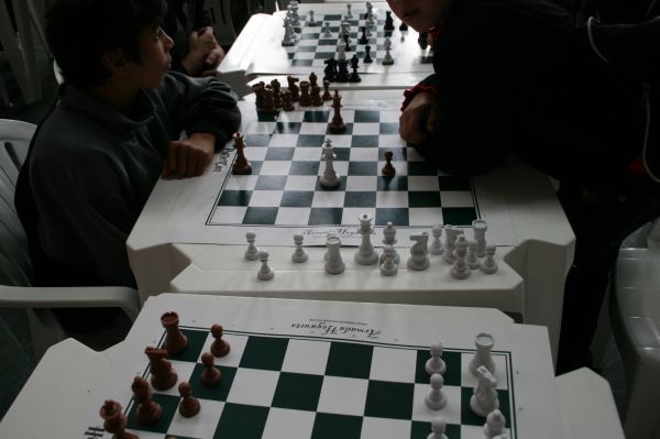 pottercon284.jpg
