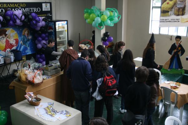 pottercon293.jpg