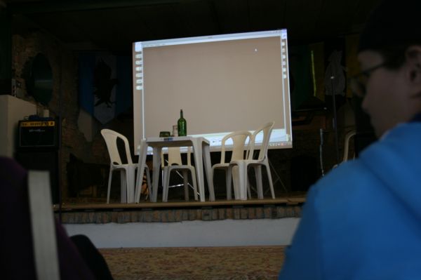 pottercon296.jpg