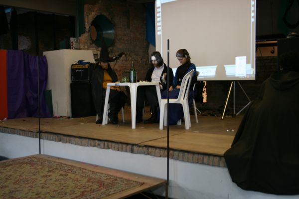 pottercon298.jpg