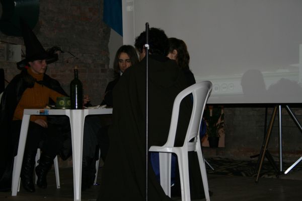 pottercon303.jpg