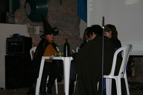 pottercon304.jpg