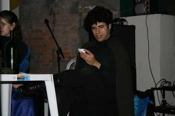 pottercon307.jpg