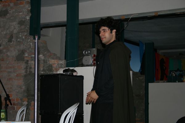 Click to view full size image
==============
pottercon310.jpg pottercon310.jpg
