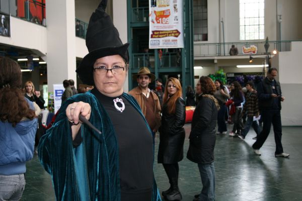 Click to view full size image
==============
pottercon313.jpg pottercon313.jpg