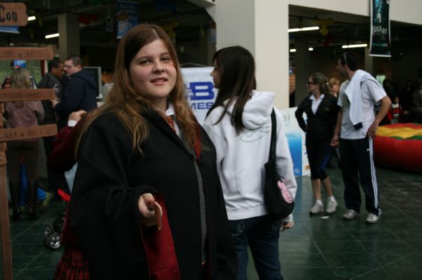 pottercon314.jpg