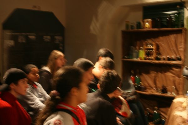 Click to view full size image
==============
pottercon315.jpg pottercon315.jpg