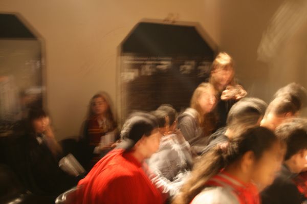 pottercon316.jpg