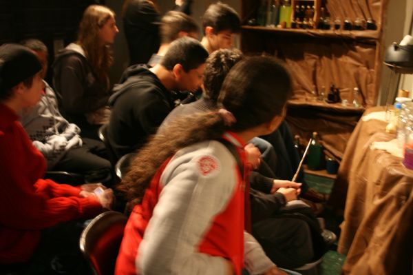 pottercon317.jpg