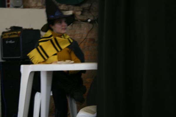 pottercon323.jpg