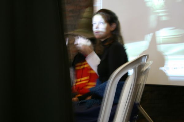 pottercon325.jpg