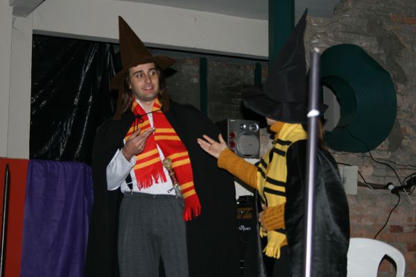 pottercon328.jpg