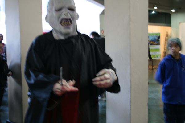 pottercon331.jpg