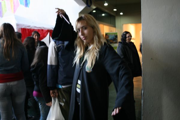 Click to view full size image
==============
pottercon332.jpg pottercon332.jpg